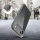 Tech-Protect Flexair Hybrid do Iphone 17 Air Clear - 1359634 - zdjęcie 3